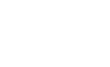 GCC Bazaar